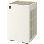 Sharp 聲寶 FP-S40A-W 迷你空氣清新機